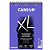 CANSON Album XL Mix - A4 - 300 gr - 30 fogli - 1