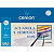 CANSON Basik Láminas de papel A3+ para acuarela y témpera - 2
