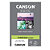 CANSON Carta Inkjet Everyday - 10 x 15 cm - 200 gr - 50 fogli - lucida - 1