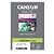 CANSON Carta Inkjet Everyday - 10 x 15 cm - 200 gr - 50 fogli - lucida - 2