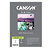 CANSON Carta Inkjet Everyday - A4 - 200 gr - 50 fogli - lucida - 1