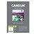 CANSON Carta Inkjet Everyday - A4 - 200 gr - 50 fogli - lucida - 3