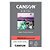CANSON Carta Inkjet Premium - 10 x 15 cm - 255 gr - 50 fogli - lucida - 2