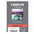 CANSON Carta Inkjet Premium - 10 x 15 cm - 255 gr - 50 fogli - lucida - 3