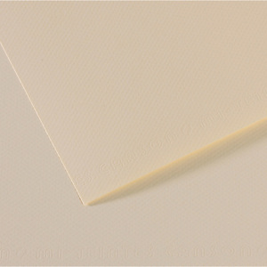 CANSON Foglio Mi-Teintes - A4 - 160 gr - giglio CANSON Foglio Mi-Teintes - A4 - 160 gr - giglio