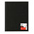 CANSON Libro rilegato Art Book One - 21,6x27,9 cm - 100 gr - 100 fogli - 2