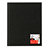 CANSON Libro rilegato Art Book One - 21,6x27,9 cm - 100 gr - 100 fogli - 3
