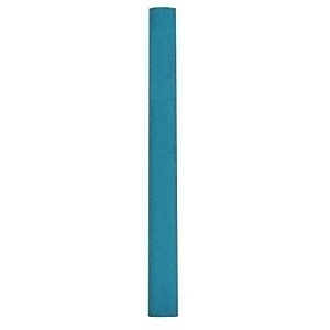 CANSON Papel Crepe, Pinocho, 40 g, 0,5 x 2,5 m, Azul Mar del Sur CANSON Papel Crepe, Pinocho, 40 g, 0,5 x 2,5 m, Azul Mar del Sur