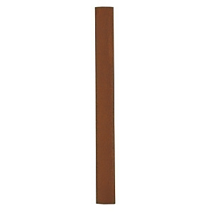 CANSON Papel Crepe, Pinocho, 40 g, 0,5 x 2,5 m, Chocolate CANSON Papel Crepe, Pinocho, 40 g, 0,5 x 2,5 m, Chocolate
