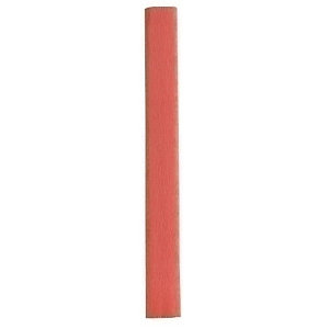 CANSON Papel Crepe, Pinocho, 40 g, 0,5 x 2,5 m, Coral