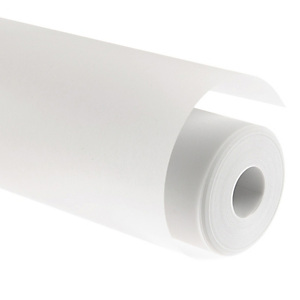 CANSON Rotolo carta lucida satinata - 66cmX20mt - 90/95gr - uso manuale - Canson CANSON Rotolo carta lucida satinata - 66cmX20mt - 90/95gr - uso manuale - Canson