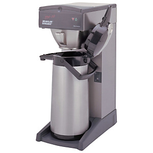 Carafe isotherme de rechange 2,2 L Bravilor Carafe isotherme de rechange 2,2 L Bravilor