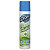 Caramba Aire Sano, Desodorante Ambiental, 300 ml, Aerosol - 1