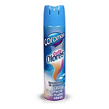 Caramba Quitaolores, Desodorante Ambiental, 400 ml, Tapón Pulverizador Caramba Quitaolores, Desodorante Ambiental, 400 ml, Tapón Pulverizador