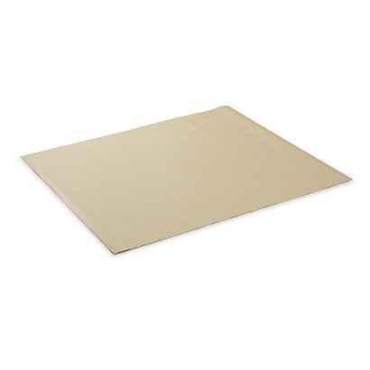 Cardboard divider sheets - 1
