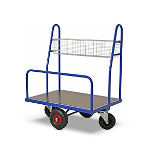 Carrello cash & carry Carrello cash & carry