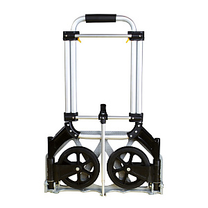 Carrello pieghevole, Portata 80 kg Carrello pieghevole, Portata 80 kg