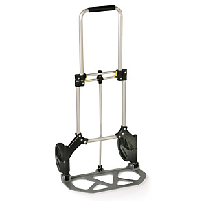 Carrello pieghevole Carrello pieghevole