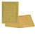 CART. GARDA Cartelline 3 lembi - con stampa - cartoncino Manilla 200 gr - 25x33 cm - giallo - Cartotecnica del Garda - conf. 50 pezzi - 1