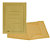 CART. GARDA Cartelline 3 lembi - con stampa - cartoncino Manilla 200 gr - 25x33 cm - giallo - Cartotecnica del Garda - conf. 50 pezzi - 2