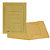 CART. GARDA Cartelline 3 lembi - con stampa - cartoncino Manilla 200 gr - 25x33 cm - giallo - Cartotecnica del Garda - conf. 50 pezzi - 3