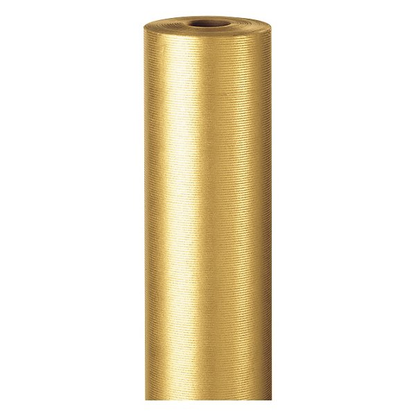 Carta da regalo blu lunghezza 50m - 6