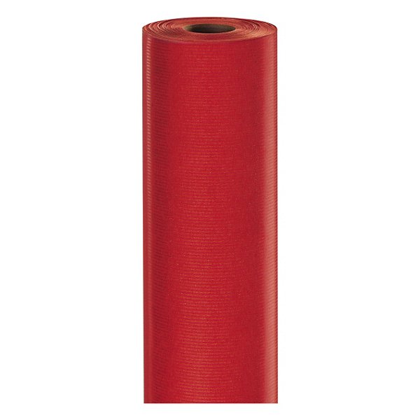 Carta da regalo blu lunghezza 50m - 7