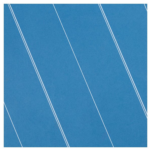 Carta da regalo trasparente 100cm x 120m - 7