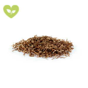 Carta paglia, Avana (confezione 5 kg) Carta paglia, Avana (confezione 5 kg)