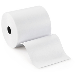 Carta per calcolatrice scrivente Carta per calcolatrice scrivente