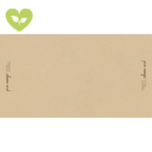 Carta per fritti monouso, Fogli pretagliati, 16,5 x 30 cm (confezione 500 pezzi) Carta per fritti monouso, Fogli pretagliati, 16,5 x 30 cm (confezione 500 pezzi)