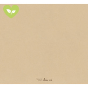 Carta per fritti monouso, Fogli pretagliati, 33 X 30 cm (confezione 500 pezzi) Carta per fritti monouso, Fogli pretagliati, 33 X 30 cm (confezione 500 pezzi)