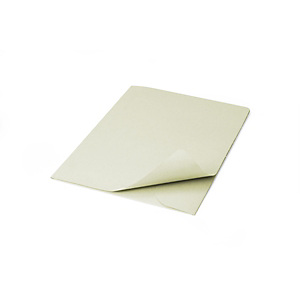 Cartellina a 3 lembi, 25,4 x 33,4 cm, Senza stampa, Cartoncino manilla riciclato al 100%, Grigio (confezione 50 pezzi) Cartellina a 3 lembi, 25,4 x 33,4 cm, Senza stampa, Cartoncino manilla riciclato al 100%, Grigio (confezione 50 pezzi)