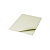 Cartellina a 3 lembi con stampa, 25,5 x 33,5 cm, Cartoncino manilla riciclato 190 g/m², Grigio (confezione 50 pezzi) - 1