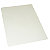 Cartellina semplice, 245 x 340 mm, Cartoncino manilla 145 g/m², Grigio (confezione 100 pezzi) - 1