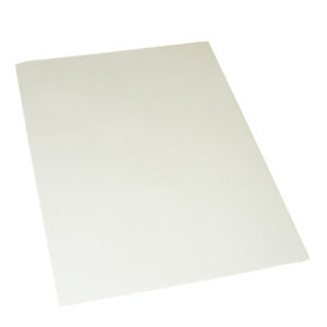 Cartellina semplice, Senza stampa, 24,4 x 34 cm, Cartoncino manilla riciclato al 100%, Grigio (confezione 100 pezzi)