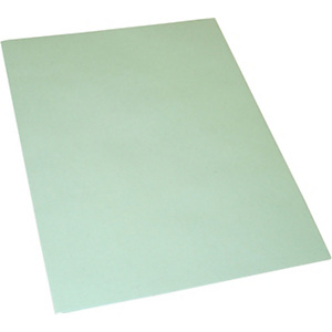 Cartellina semplice, Senza stampa, 24,4 x 34 cm, Cartoncino manilla riciclato al 100%, Verde (confezione 100 pezzi) Cartellina semplice, Senza stampa, 24,4 x 34 cm, Cartoncino manilla riciclato al 100%, Verde (confezione 100 pezzi)