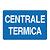 Cartello bombole vuote in alluminio 300x200 mm - 43