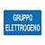 Cartello bombole vuote in alluminio 300x200 mm - 55