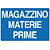 Cartello bombole vuote in alluminio 300x200 mm - 27