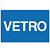 Cartello bombole vuote in alluminio 300x200 mm - 32