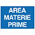 Cartello informativo carta e cartone in alluminio 500 x 333  mm - 16