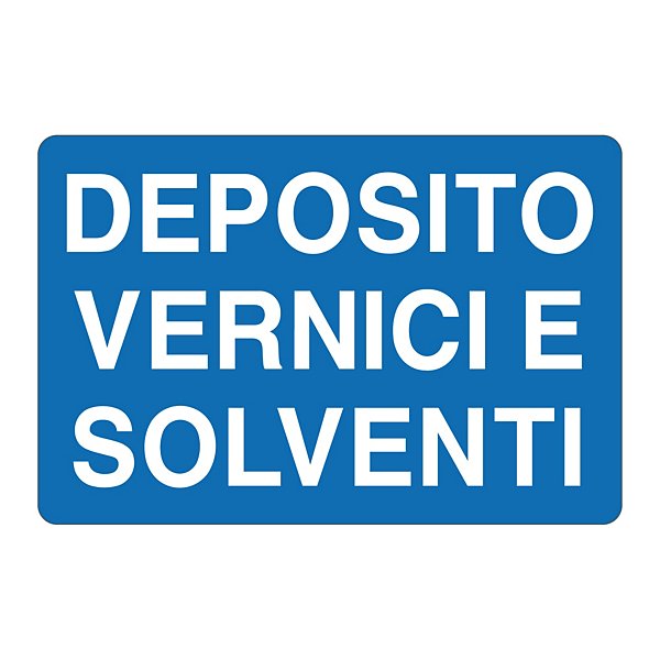 Cartello informativo orario di lavoro con spazi scrivibili in alluminio 300 x 200  mm - 42