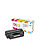 Cartouche encre Remanufacturée OWA compatible HP 49A Q5949A noir pour imprimante laser - 1