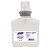 Cartouche gel hydro-alcoolique Purell pour distributeur automatique TFX - 1
