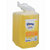 Cartouches savon mousse Kleenex Energy 1 L, lot de 6 - 1