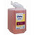 Cartouches savon mousse Kleenex Joy 1 L, lot de 6 - 1