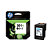 Cartridge HP 301 XL zwart voor inkjetprinters - 1