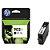 Cartridge HP 903 XL zwart voor inkjetprinters - 1