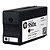 Cartridge HP 950 XL zwart voor inkjetprinters - 1